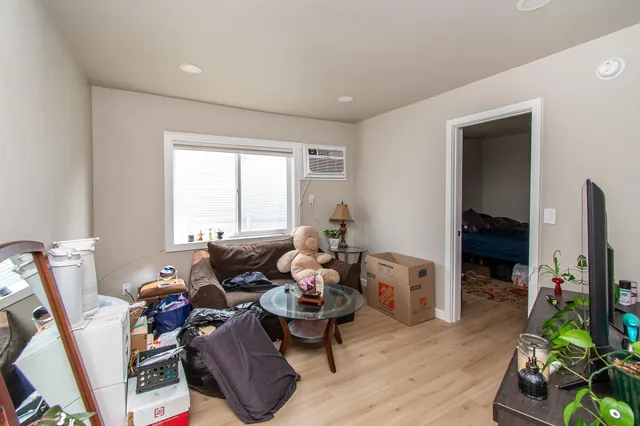 $505,000 | 120 South University Drive, Fargo, ND 58103