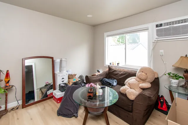 $505,000 | 120 South University Drive, Fargo, ND 58103