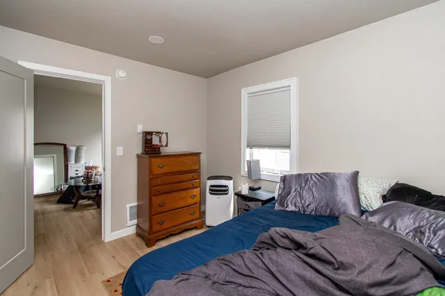 $505,000 | 120 South University Drive, Fargo, ND 58103