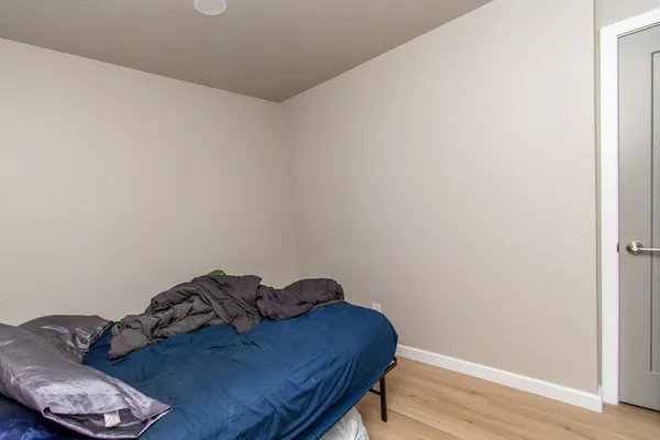 $495,000 | 120 South University Drive, Fargo, ND 58103