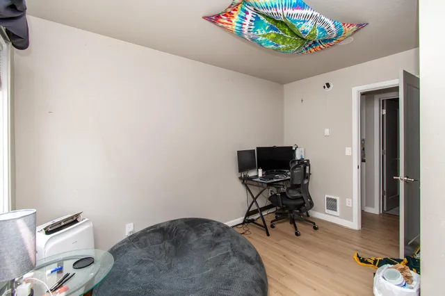 $505,000 | 120 South University Drive, Fargo, ND 58103