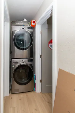 $505,000 | 120 South University Drive, Fargo, ND 58103