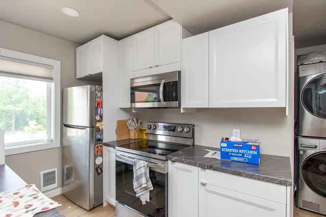 $505,000 | 120 South University Drive, Fargo, ND 58103