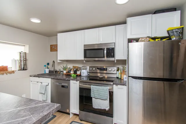 $505,000 | 120 South University Drive, Fargo, ND 58103