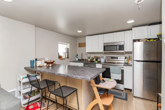 $505,000 | 120 South University Drive, Fargo, ND 58103