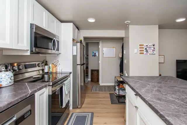 $505,000 | 120 South University Drive, Fargo, ND 58103