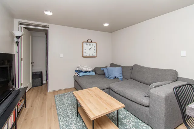 $505,000 | 120 South University Drive, Fargo, ND 58103