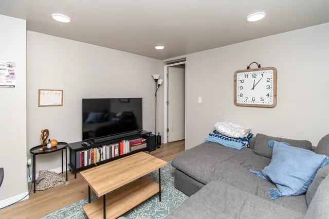 $505,000 | 120 South University Drive, Fargo, ND 58103