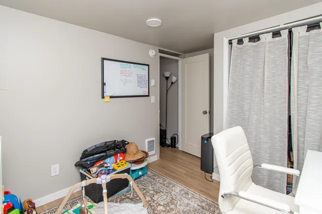 $505,000 | 120 South University Drive, Fargo, ND 58103