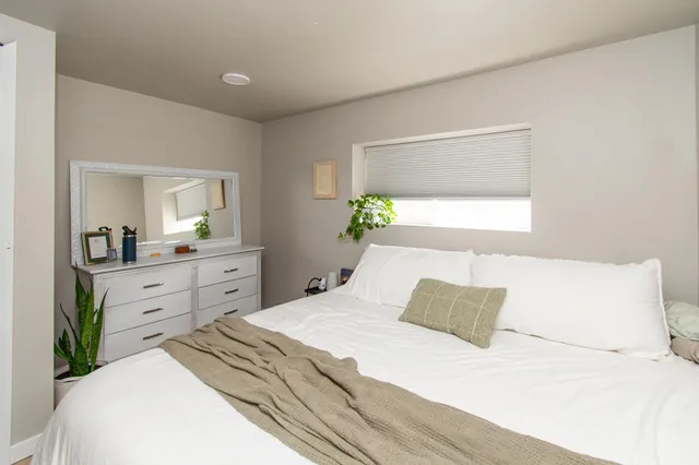 $505,000 | 120 South University Drive, Fargo, ND 58103