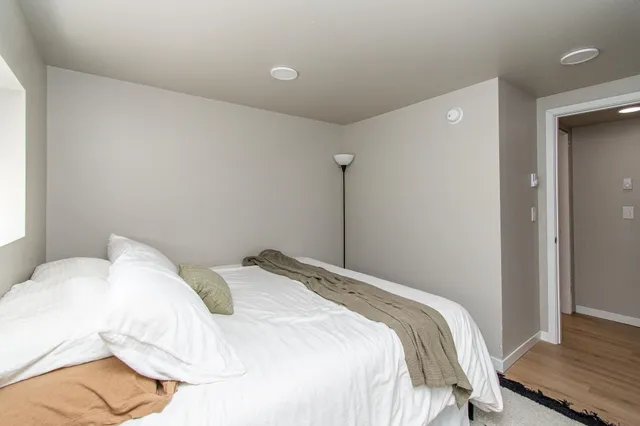 $505,000 | 120 South University Drive, Fargo, ND 58103