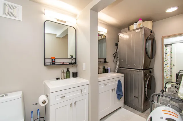 $505,000 | 120 South University Drive, Fargo, ND 58103