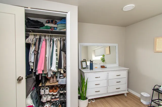 $505,000 | 120 South University Drive, Fargo, ND 58103