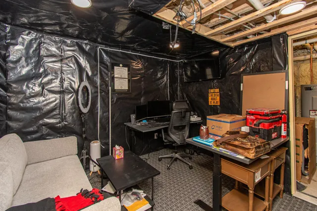 $505,000 | 120 South University Drive, Fargo, ND 58103