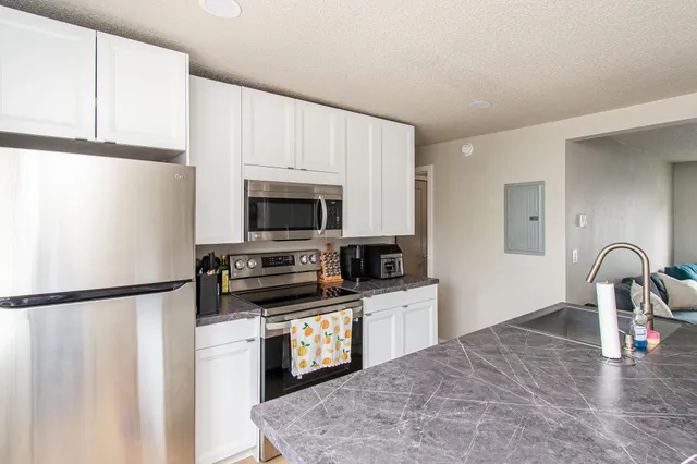 $505,000 | 120 South University Drive, Fargo, ND 58103