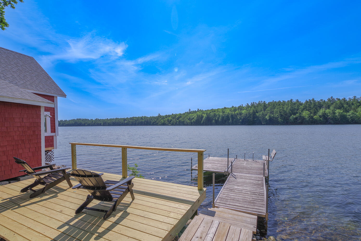 370 Belfast Augusta Road Liberty, ME 04949 - Photo 33 of 35 370 Belfast_Augusta Rd 36-(ZF-5778-01346