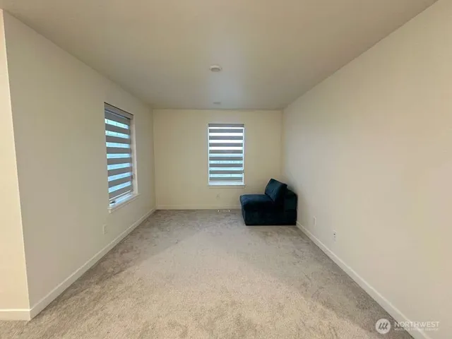 $3,348 | 5059 88th Drive Northeast, Marysville, WA 98270