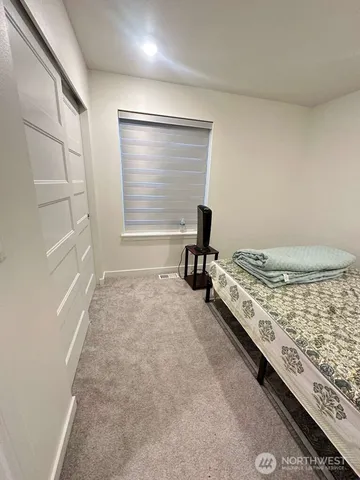 $3,348 | 5059 88th Drive Northeast, Marysville, WA 98270