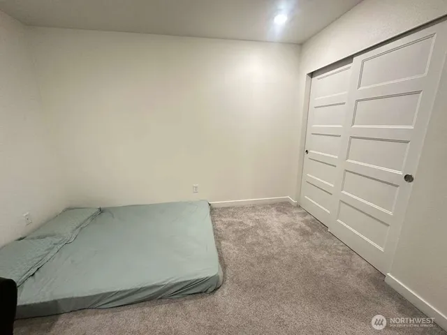 $3,348 | 5059 88th Drive Northeast, Marysville, WA 98270