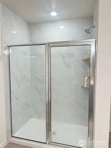 $3,348 | 5059 88th Drive Northeast, Marysville, WA 98270