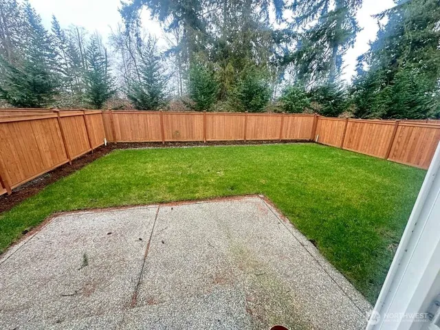 $3,348 | 5059 88th Drive Northeast, Marysville, WA 98270