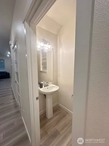 $3,348 | 5059 88th Drive Northeast, Marysville, WA 98270