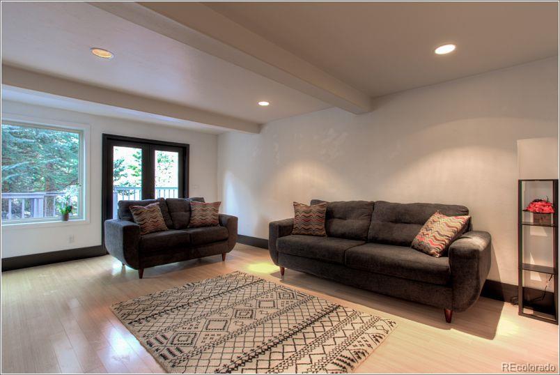 3468 Witter Gulch Road Evergreen, CO 80439 - Photo 8 of 22 Gallery Image 8
