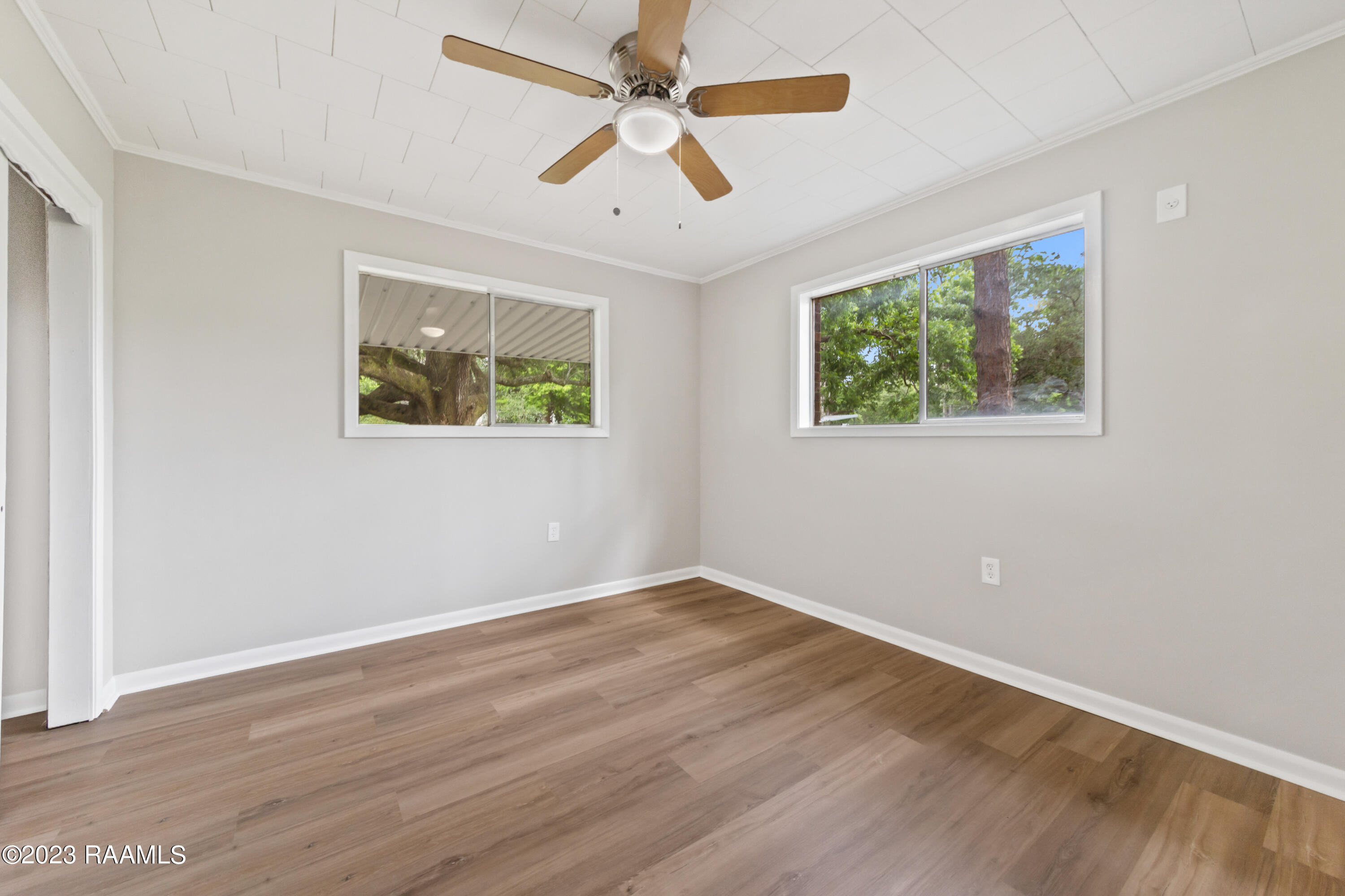 1014 Carol Comb Road Breaux Bridge, LA 70517 - Photo 16 of 29 Gallery Image 16