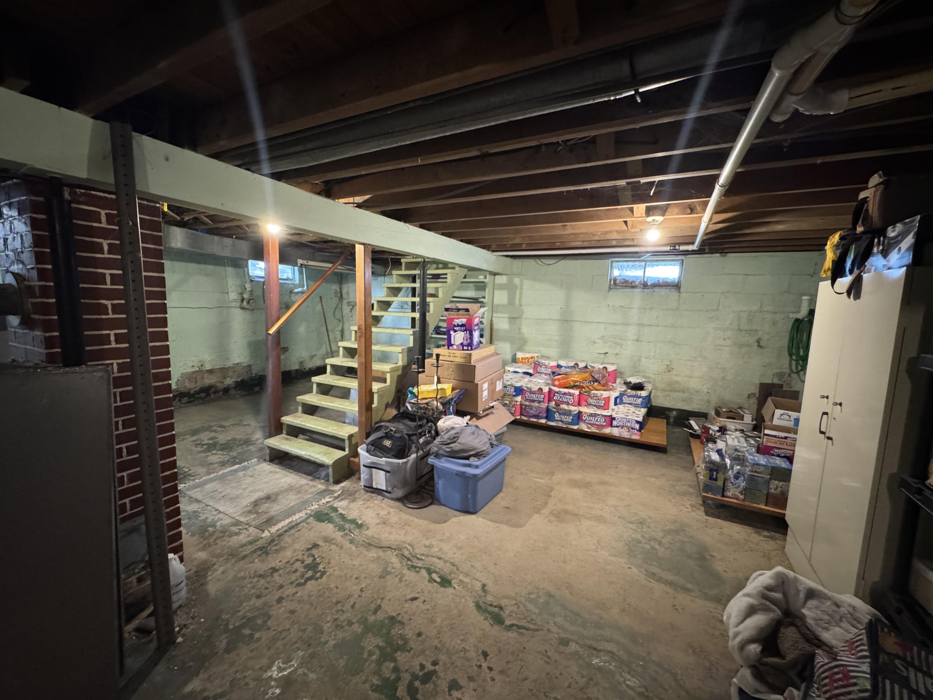 337 Defiance Road St. Marys, OH 45885 - Photo 64 of 75