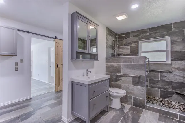 $399,000 | 2300 Conveyor Drive, Joshua, TX 76058