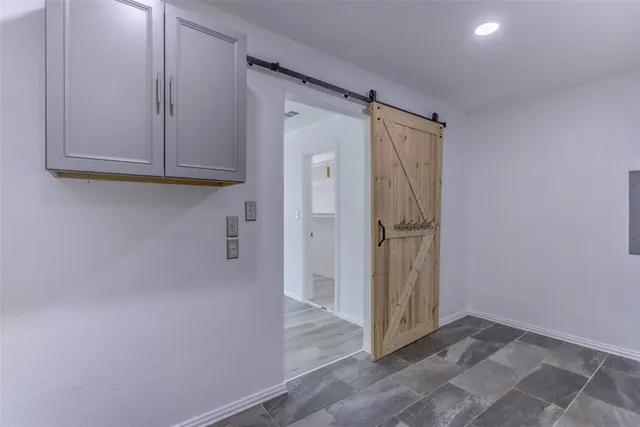 $399,000 | 2300 Conveyor Drive, Joshua, TX 76058