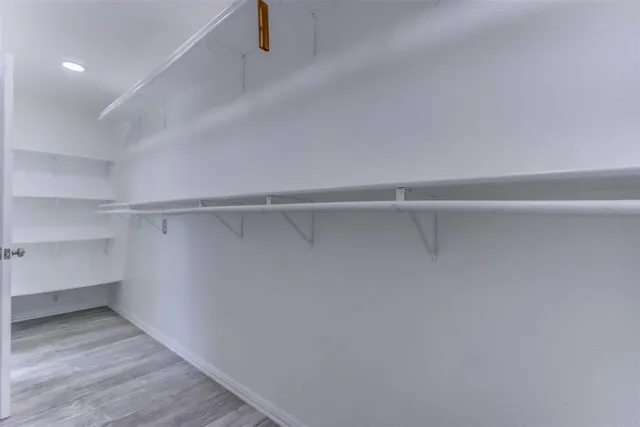 $399,000 | 2300 Conveyor Drive, Joshua, TX 76058