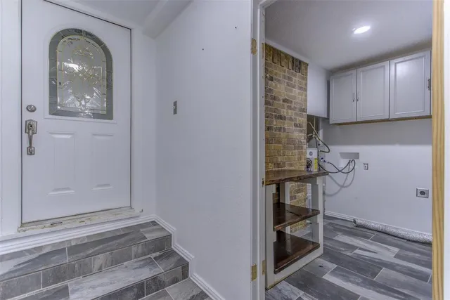 $399,000 | 2300 Conveyor Drive, Joshua, TX 76058