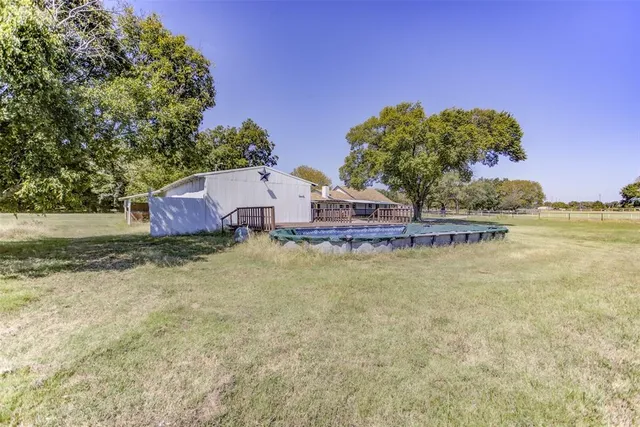 $399,000 | 2300 Conveyor Drive, Joshua, TX 76058
