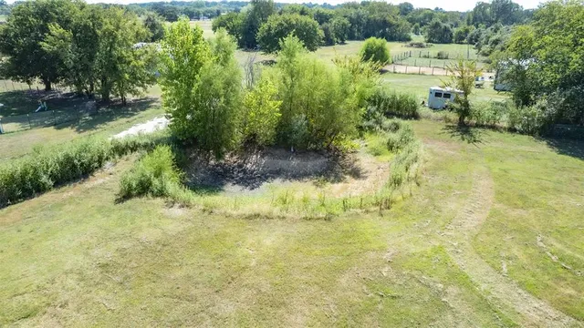 $399,000 | 2300 Conveyor Drive, Joshua, TX 76058