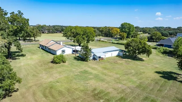 $399,000 | 2300 Conveyor Drive, Joshua, TX 76058