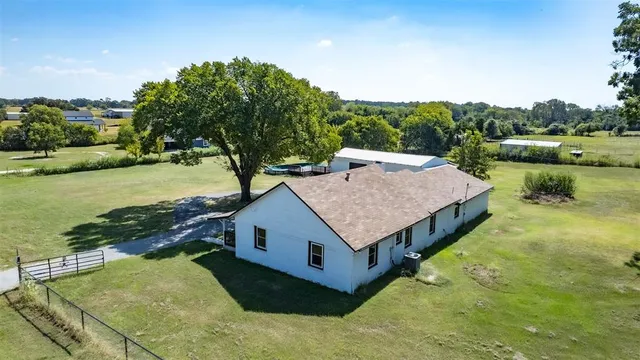$399,000 | 2300 Conveyor Drive, Joshua, TX 76058
