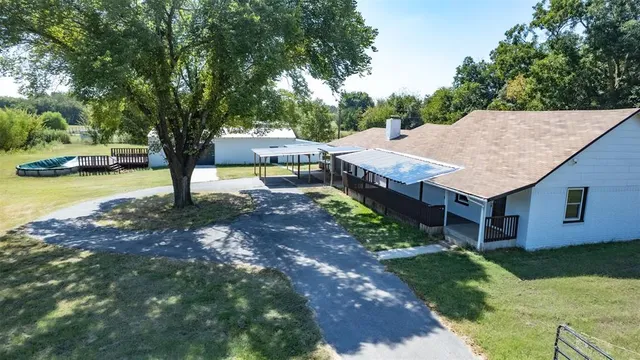 $399,000 | 2300 Conveyor Drive, Joshua, TX 76058