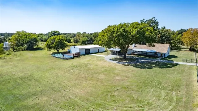$399,000 | 2300 Conveyor Drive, Joshua, TX 76058