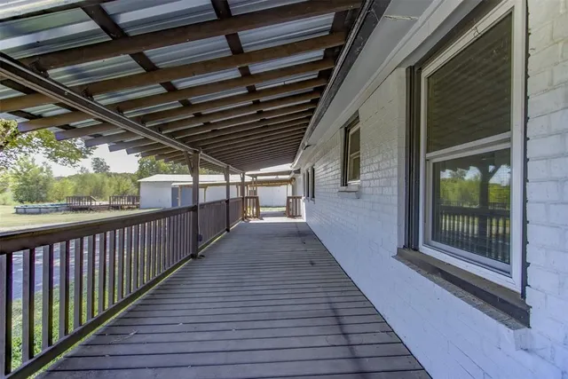 $399,000 | 2300 Conveyor Drive, Joshua, TX 76058