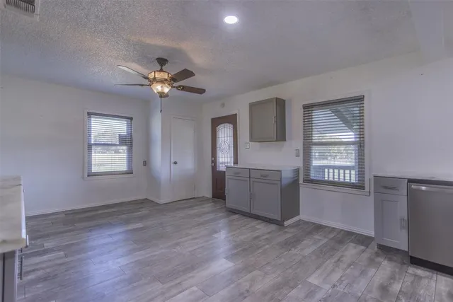 $399,000 | 2300 Conveyor Drive, Joshua, TX 76058