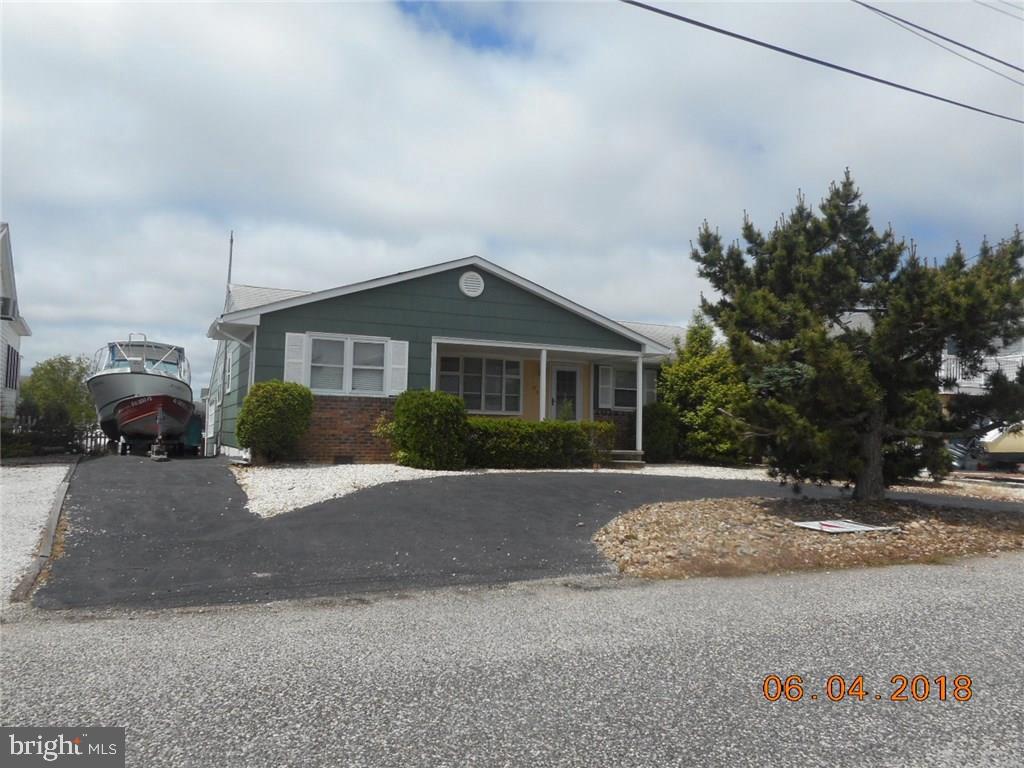 32 Kansas Road Tuckerton, NJ 08087 - Photo 1 of 23 Gallery Image 1