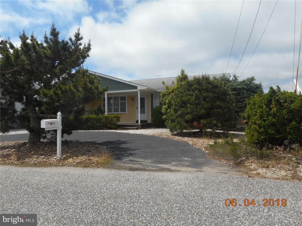 32 Kansas Road Tuckerton, NJ 08087 - Photo 2 of 23 Gallery Image 2