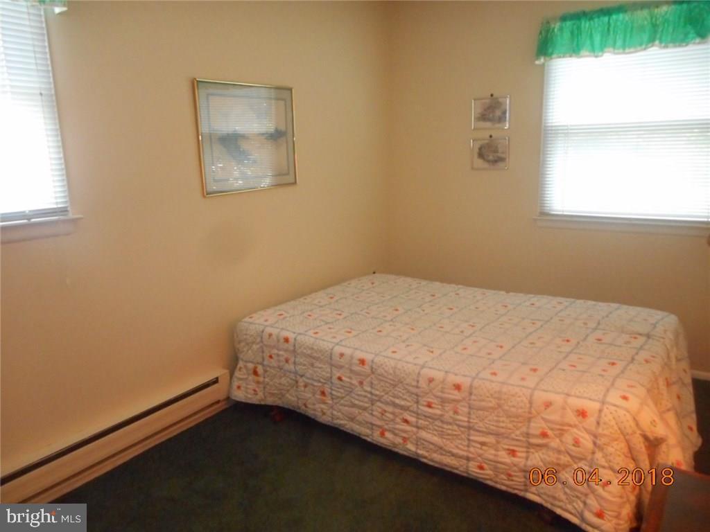 32 Kansas Road Tuckerton, NJ 08087 - Photo 11 of 23 Gallery Image 11