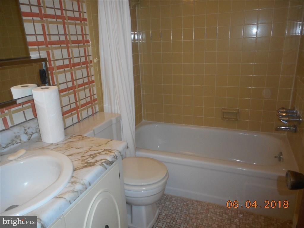 32 Kansas Road Tuckerton, NJ 08087 - Photo 12 of 23 Gallery Image 12