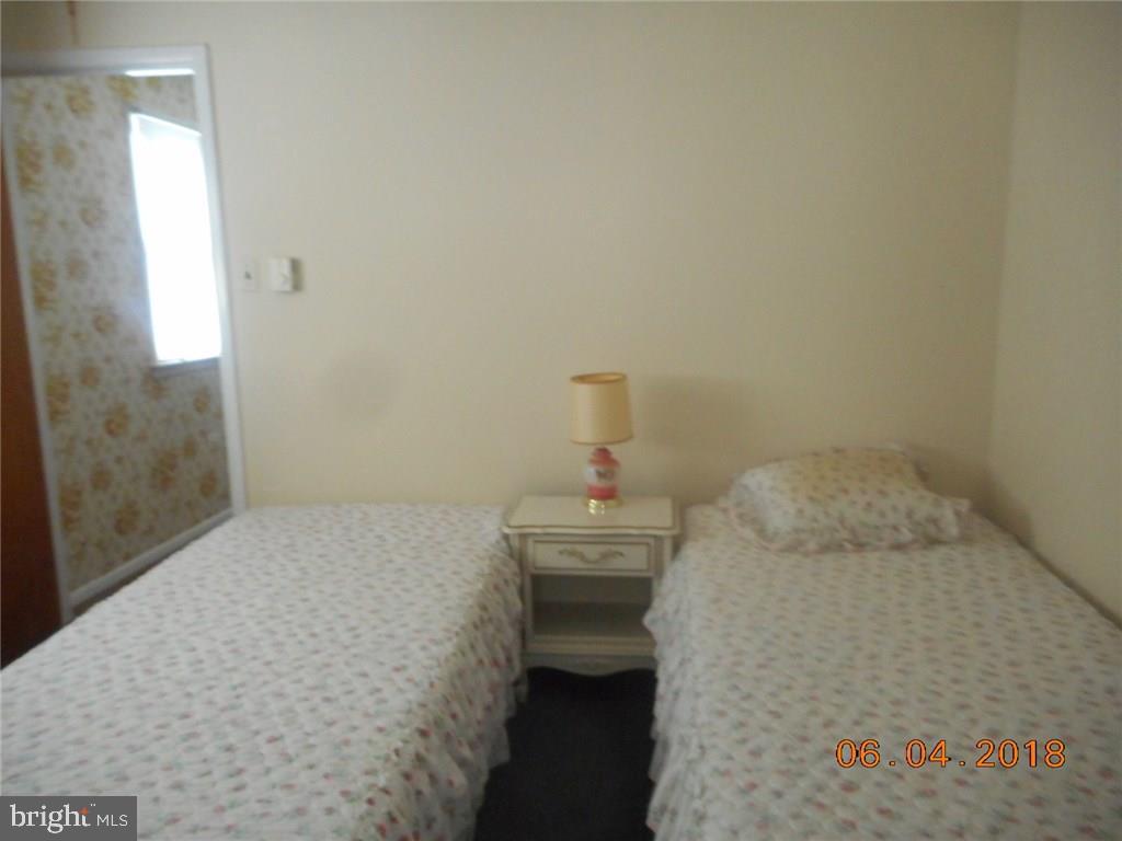 32 Kansas Road Tuckerton, NJ 08087 - Photo 13 of 23 Gallery Image 13