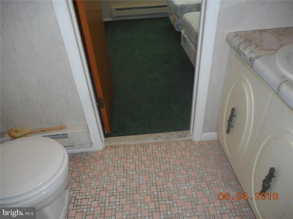 32 Kansas Road Tuckerton, NJ 08087 - Photo 14 of 23 Gallery Image 14