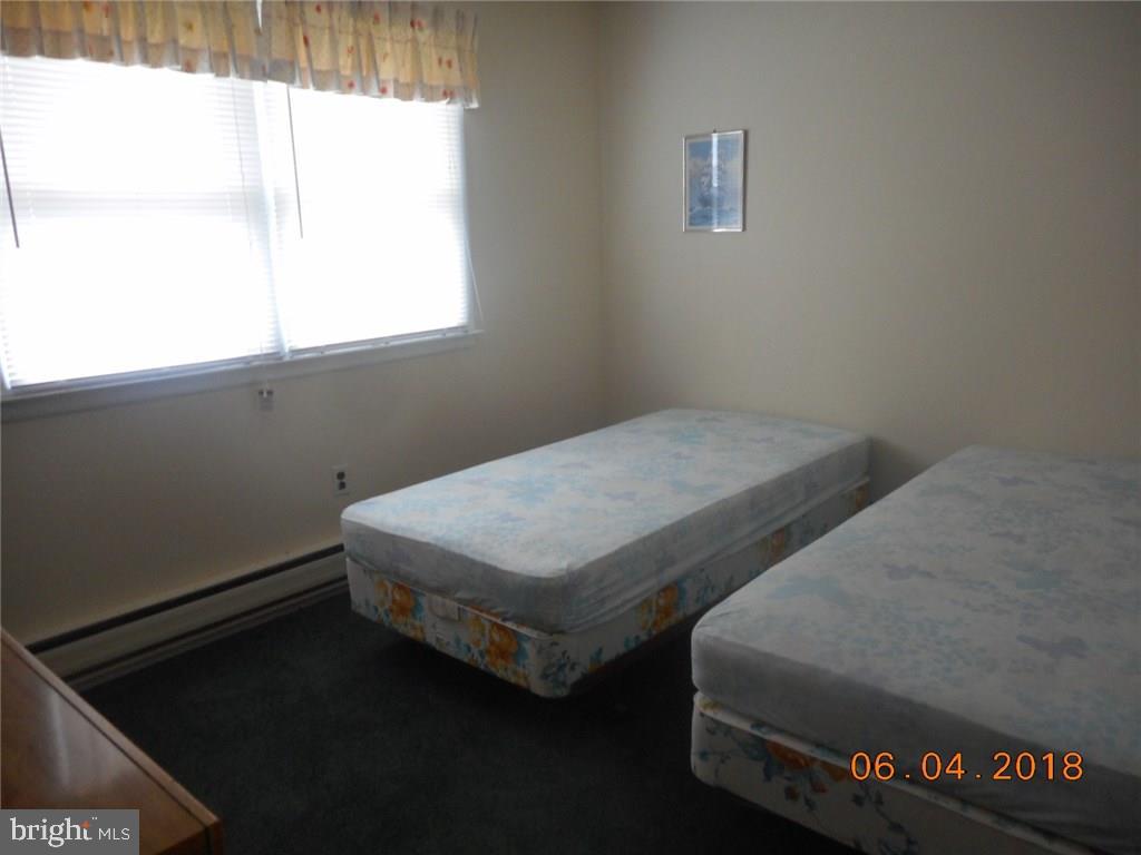 32 Kansas Road Tuckerton, NJ 08087 - Photo 15 of 23 Gallery Image 15