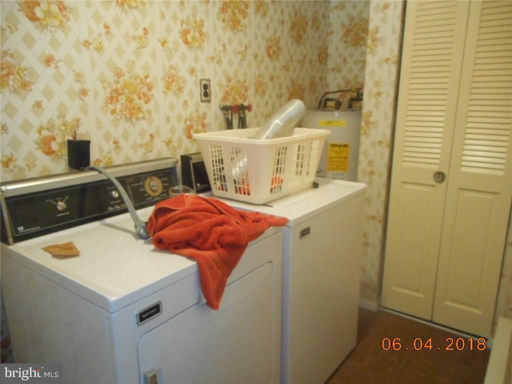 32 Kansas Road Tuckerton, NJ 08087 - Photo 16 of 23 Gallery Image 16