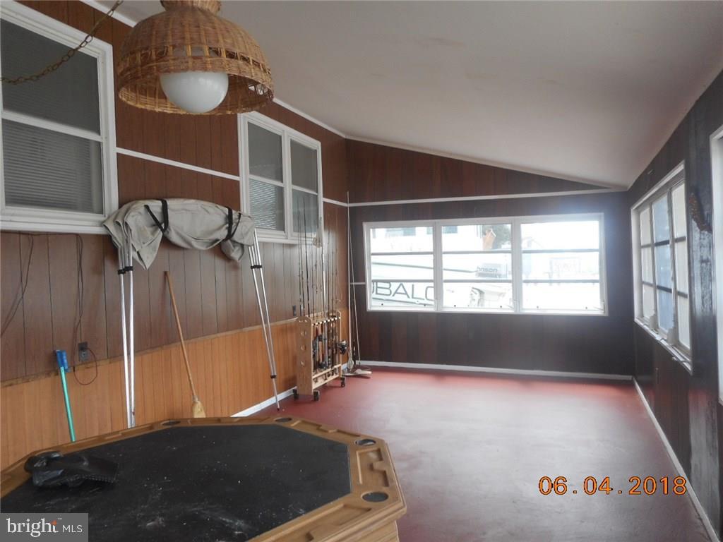 32 Kansas Road Tuckerton, NJ 08087 - Photo 17 of 23 Gallery Image 17